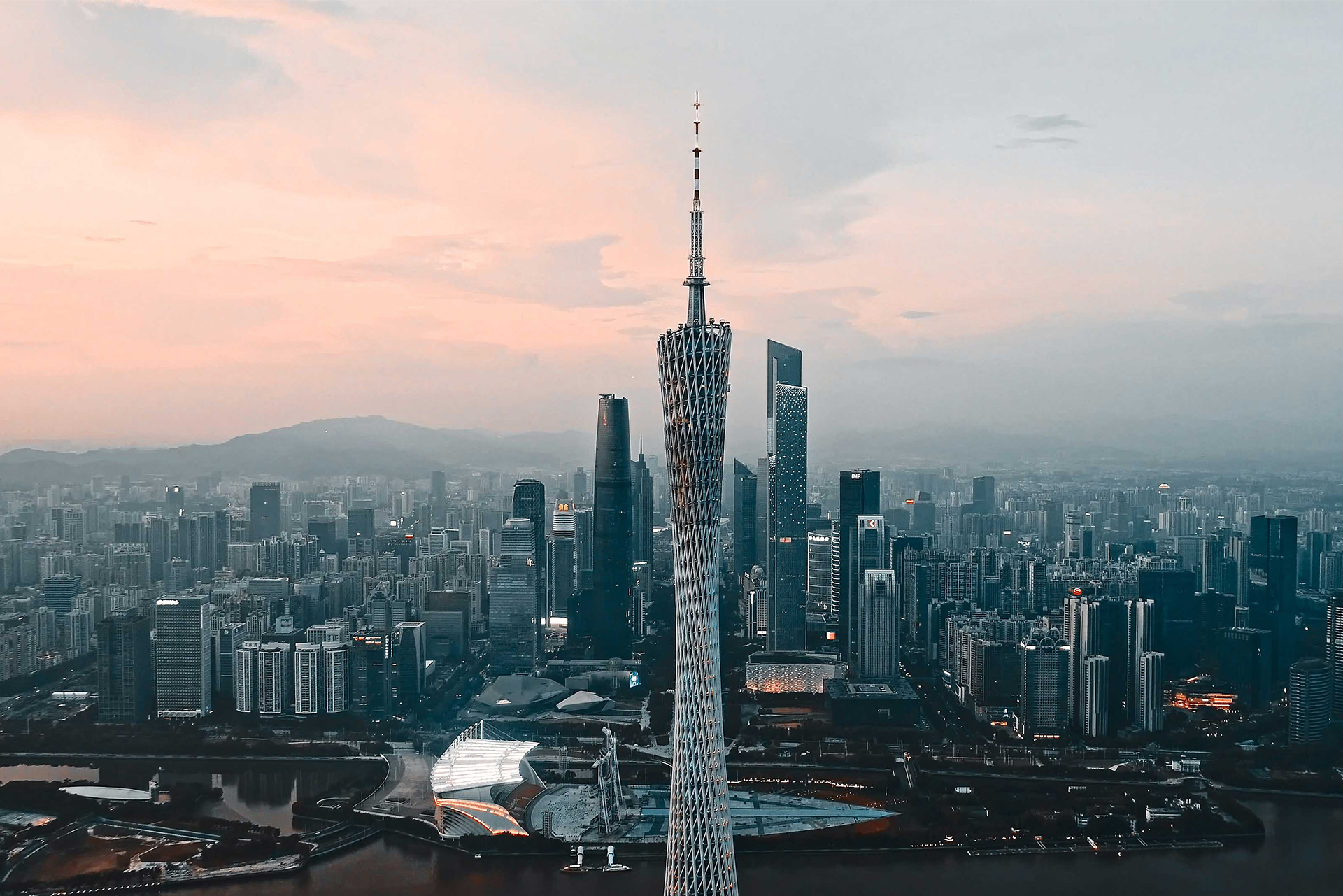 888游戏集团大厅·美妆领航者